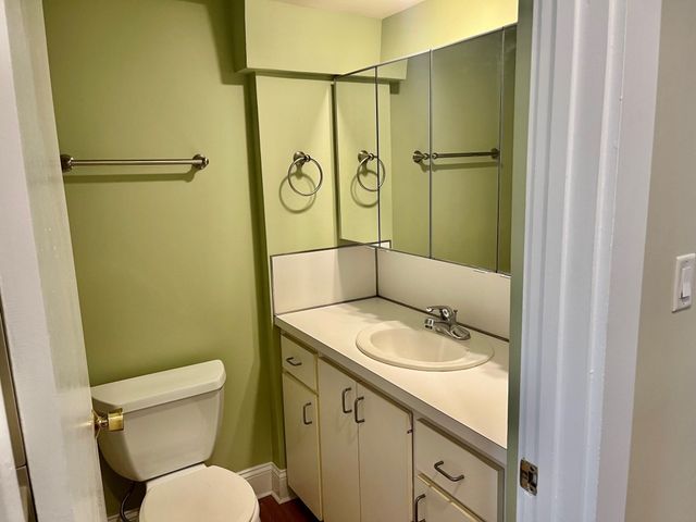 276 W. Elm 1B, Brockton, MA 02301