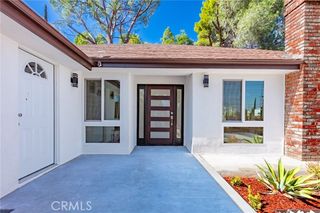 6419 Valley Circle, West Hills (los Angeles), CA 91307