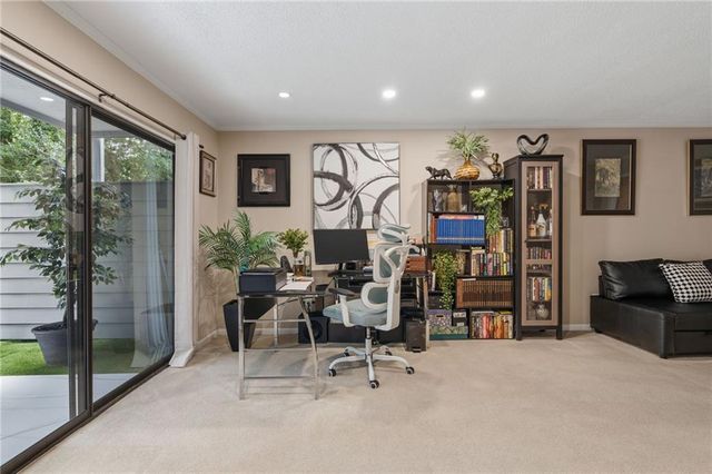 6160 Brookwood Road, Peachtree Corners, GA 30092