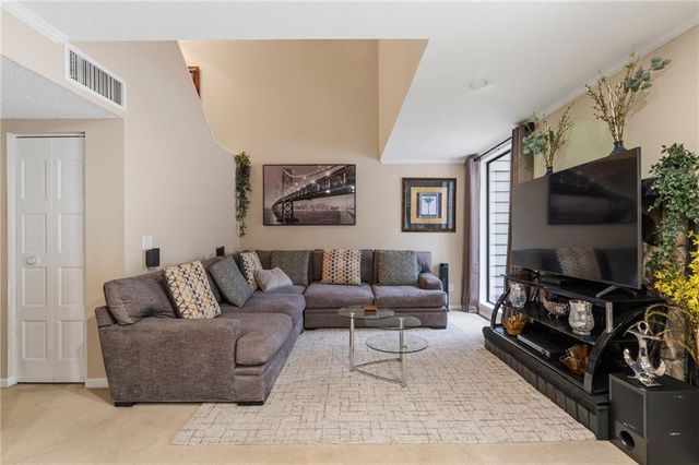 6160 Brookwood Road, Peachtree Corners, GA 30092