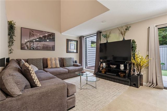 6160 Brookwood Road, Peachtree Corners, GA 30092