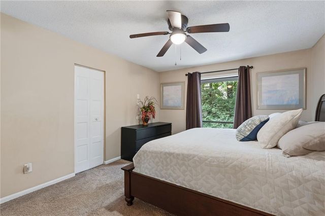 6160 Brookwood Road, Peachtree Corners, GA 30092