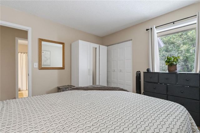 6160 Brookwood Road, Peachtree Corners, GA 30092