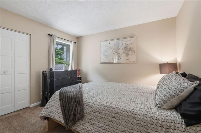 6160 Brookwood Road, Peachtree Corners, GA 30092