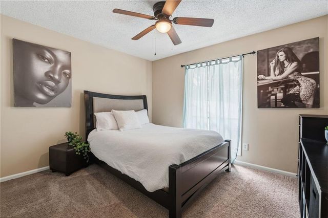 6160 Brookwood Road, Peachtree Corners, GA 30092