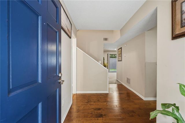 6160 Brookwood Road, Peachtree Corners, GA 30092