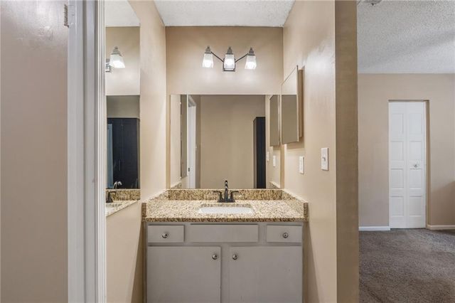 6160 Brookwood Road, Peachtree Corners, GA 30092