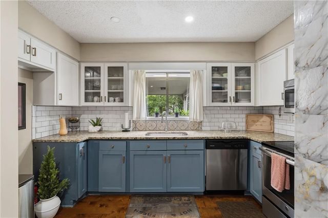 6160 Brookwood Road, Peachtree Corners, GA 30092