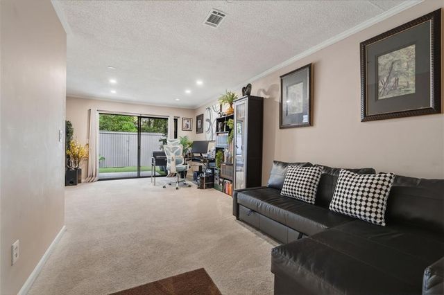 6160 Brookwood Road, Peachtree Corners, GA 30092