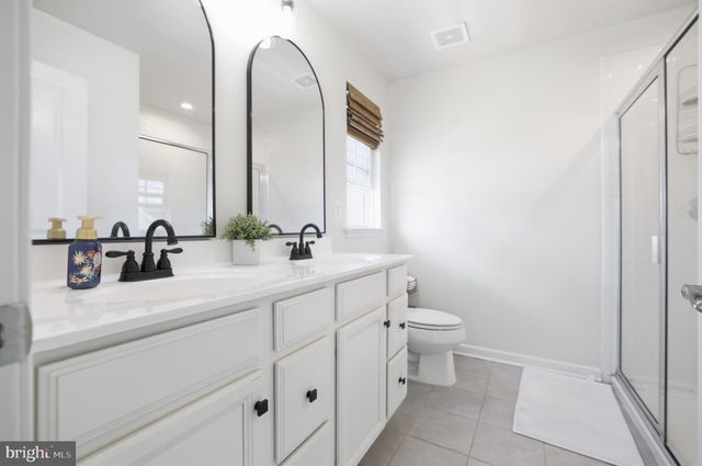5319 HOLLEY OAK LN, Fredericksburg, VA 22407