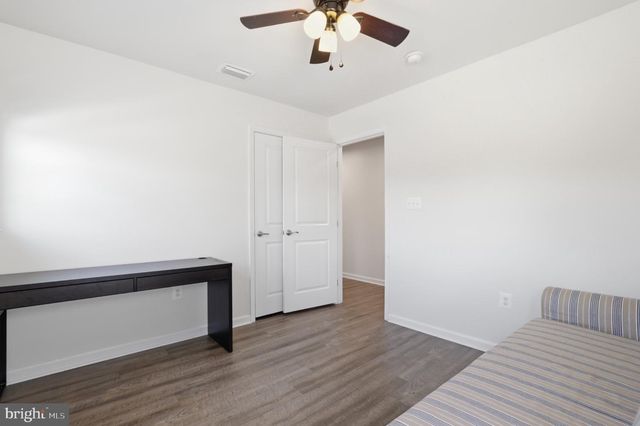 5319 HOLLEY OAK LN, Fredericksburg, VA 22407