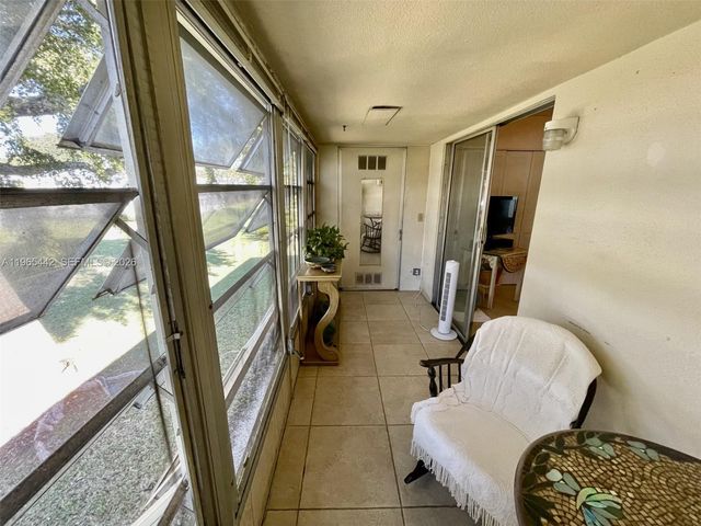 118 E Upminster E 118, Deerfield Beach, FL 33442