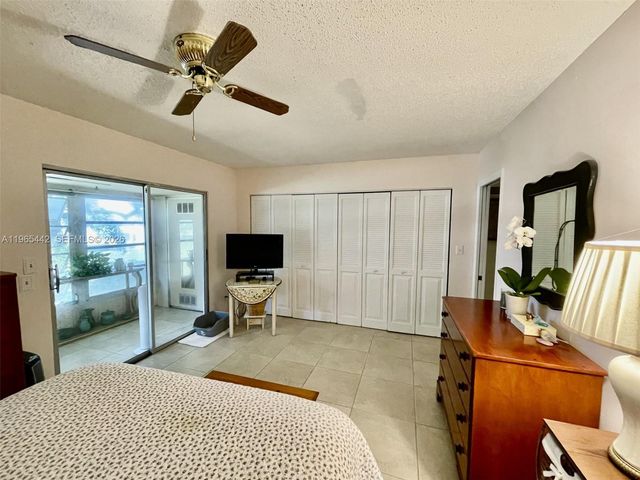 118 E Upminster E 118, Deerfield Beach, FL 33442