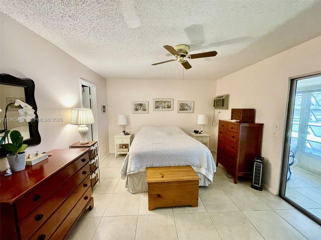 118 E Upminster E 118, Deerfield Beach, FL 33442