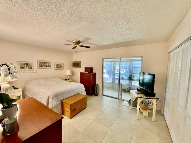 118 E Upminster E 118, Deerfield Beach, FL 33442