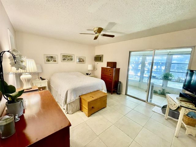 118 E Upminster E 118, Deerfield Beach, FL 33442