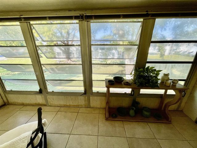 118 E Upminster E 118, Deerfield Beach, FL 33442