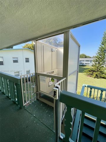 118 E Upminster E 118, Deerfield Beach, FL 33442