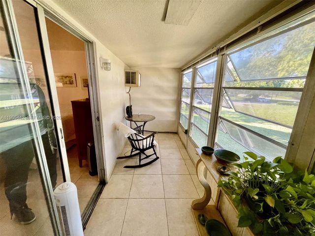 118 E Upminster E 118, Deerfield Beach, FL 33442