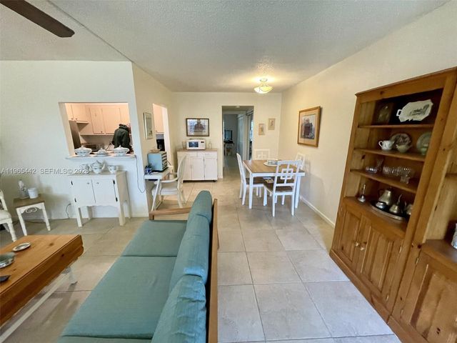 118 E Upminster E 118, Deerfield Beach, FL 33442