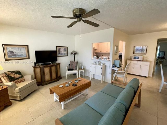 118 E Upminster E 118, Deerfield Beach, FL 33442