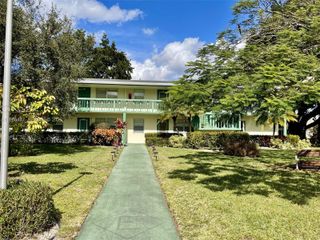 118 E Upminster E 118, Deerfield Beach, FL 33442