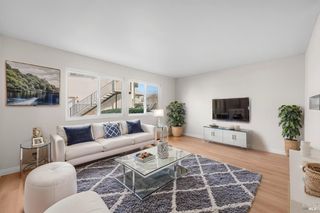 130 Del Rio Cir #2, Vacaville, CA 95687