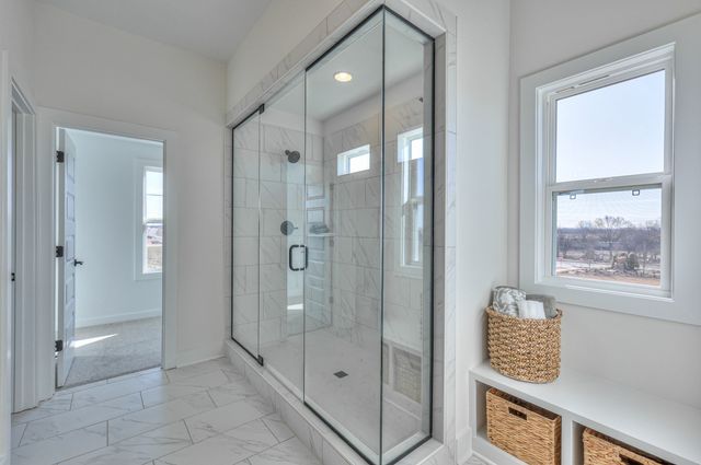 2846 Misty Creek Court, Nashville, TN 37207