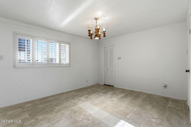 1101 DOYLE Place, El Paso, TX 79907