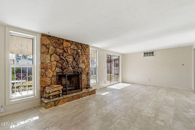 1101 DOYLE Place, El Paso, TX 79907