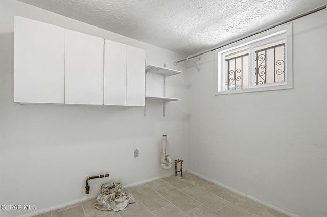 1101 DOYLE Place, El Paso, TX 79907