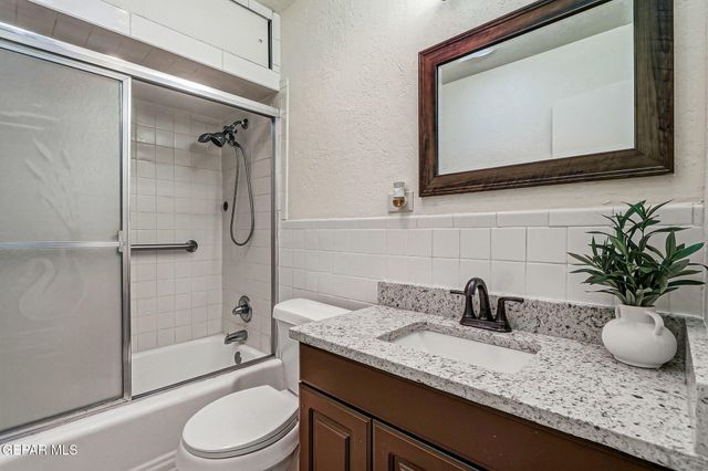 1101 DOYLE Place, El Paso, TX 79907