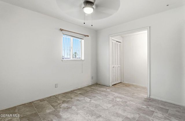 1101 DOYLE Place, El Paso, TX 79907