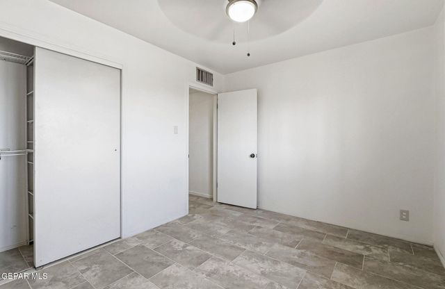 1101 DOYLE Place, El Paso, TX 79907