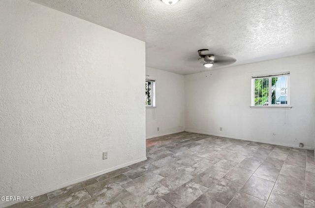 1101 DOYLE Place, El Paso, TX 79907