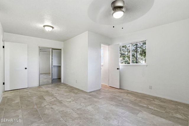 1101 DOYLE Place, El Paso, TX 79907