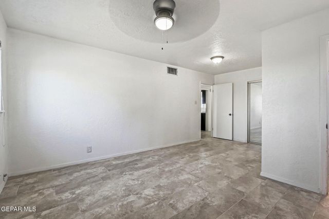 1101 DOYLE Place, El Paso, TX 79907