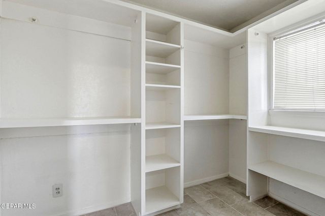 1101 DOYLE Place, El Paso, TX 79907