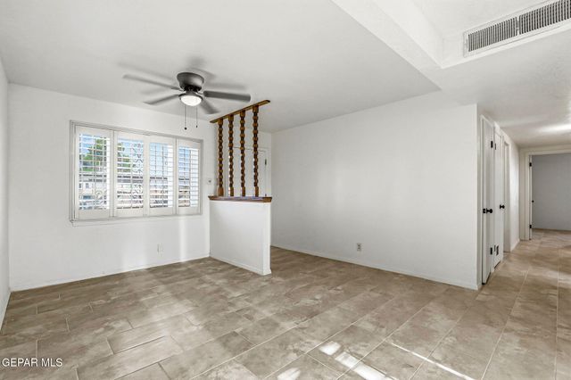 1101 DOYLE Place, El Paso, TX 79907