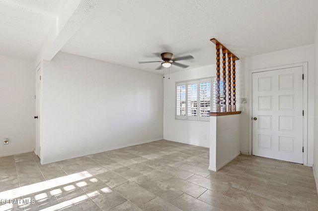 1101 DOYLE Place, El Paso, TX 79907