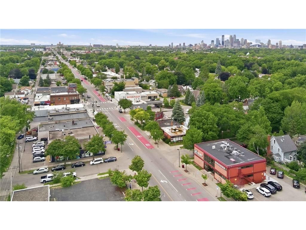 3702 E Lake Street, Minneapolis, MN 55406 — photo 2