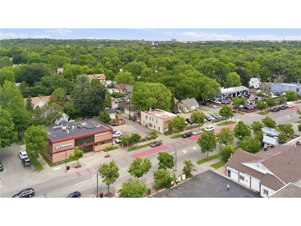 3702 E Lake Street, Minneapolis, MN 55406 — photo 3