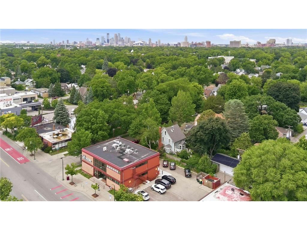 3702 E Lake Street, Minneapolis, MN 55406 — photo 4