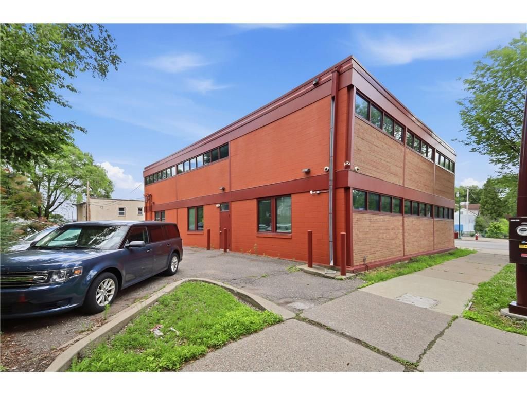 3702 E Lake Street, Minneapolis, MN 55406 — photo 5