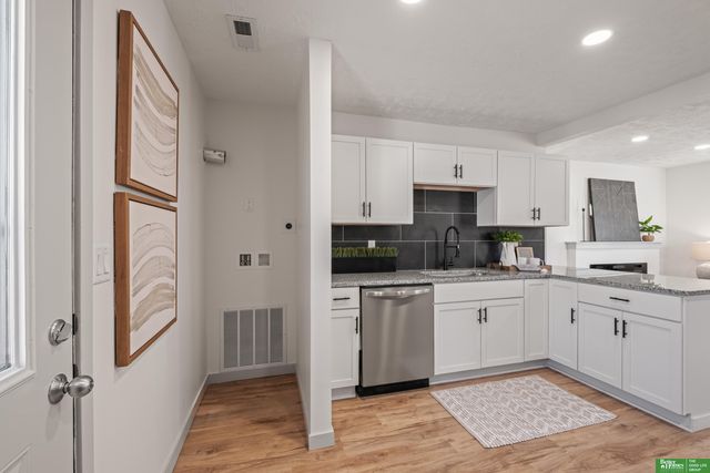 260 Columbus Avenue, Fremont, NE 68025