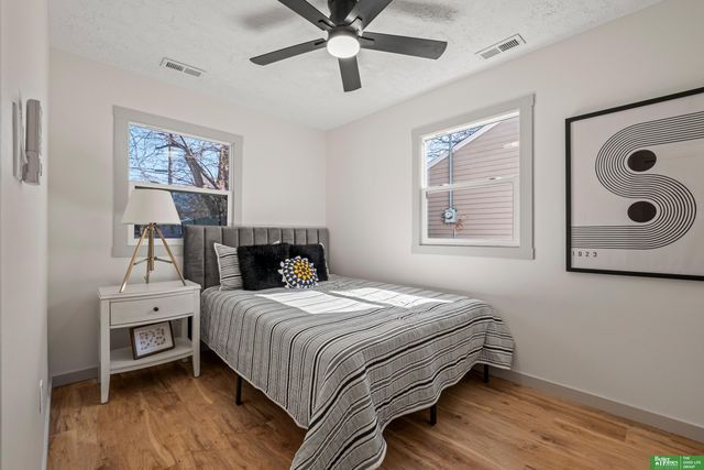 260 Columbus Avenue, Fremont, NE 68025