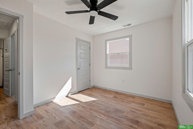 260 Columbus Avenue, Fremont, NE 68025