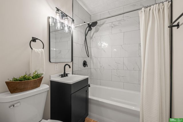 260 Columbus Avenue, Fremont, NE 68025