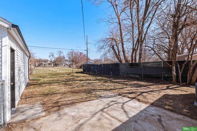 260 Columbus Avenue, Fremont, NE 68025