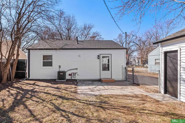 260 Columbus Avenue, Fremont, NE 68025